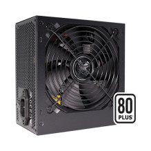 Xilence XP650R6.2 power supply unit Xilence XP650R6.2 power supply unit