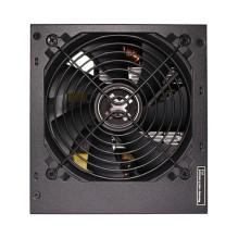 Xilence XP750R6.2 power...