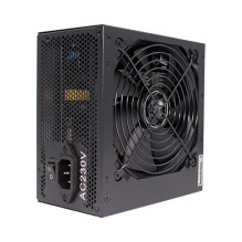 „Xilence XP750R6.2“ maitinimo blokas