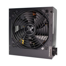Xilence XP750R6.2 power supply unit
