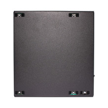 „Xilence XP750R6.2“ maitinimo blokas