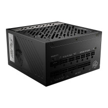 MSI MPG A1000G PCIE5 power...