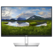 DELL P serijos P2424HT...