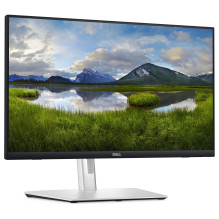 DELL P Series P2424HT computer monitor