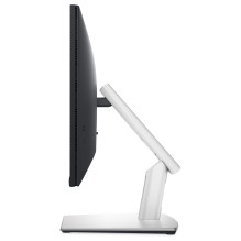 DELL P serijos P2424HT kompiuterio monitorius