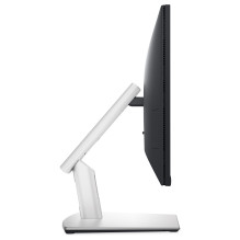 DELL P serijos P2424HT kompiuterio monitorius