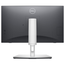 DELL P serijos P2424HT kompiuterio monitorius