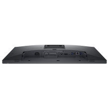 DELL P Series P2424HT computer monitor