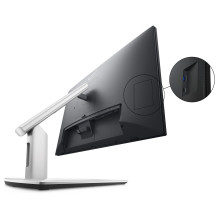 DELL P Series P2424HT computer monitor