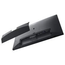 DELL P serijos P2424HT kompiuterio monitorius
