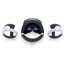 „Sony PlayStation VR2“