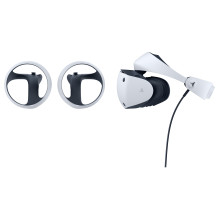 „Sony PlayStation VR2“