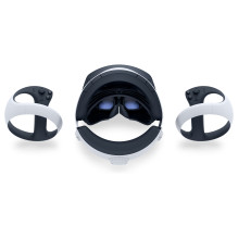 „Sony PlayStation VR2“