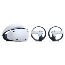 „Sony PlayStation VR2“