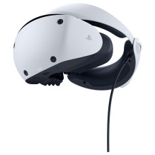 „Sony PlayStation VR2“