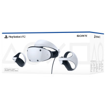„Sony PlayStation VR2“