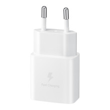 Samsung EP-T1510NWEGEU mobile device charger Samsung EP-T1510NWEGEU mobile device charger
