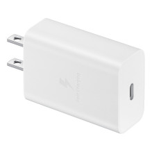 Samsung EP-T1510NWEGEU mobile device charger Samsung EP-T1510NWEGEU mobile device charger