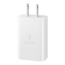 Samsung EP-T1510NWEGEU mobile device charger Samsung EP-T1510NWEGEU mobile device charger