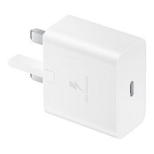 Samsung EP-T1510NWEGEU mobile device charger Samsung EP-T1510NWEGEU mobile device charger
