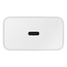 „Samsung EP-T1510NWEGEU“ mobiliojo įrenginio įkroviklis „Samsung EP-T1510NWEGEU“ mobiliojo įrenginio įkroviklis