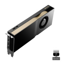 PNY RTX 4500 Ada
