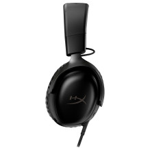 HyperX Cloud III BLK GAM HEADSET