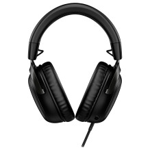 HyperX Cloud III BLK GAM HEADSET