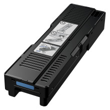 Canon MC-G01