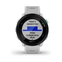 Garmin Forerunner 55