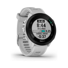 Garmin Forerunner 55
