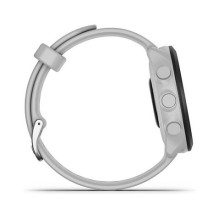 Garmin Forerunner 55