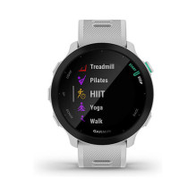 Garmin Forerunner 55