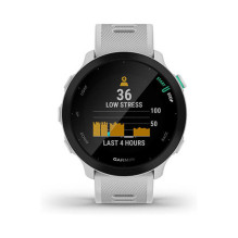 Garmin Forerunner 55