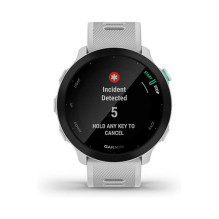 Garmin Forerunner 55