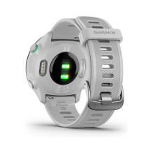 Garmin Forerunner 55