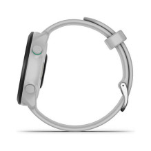 Garmin Forerunner 55