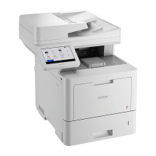 Brother MFC-L9630CDN multifunction printer