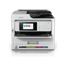 Epson WorkForce Pro...