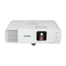 Epson EB-L260F