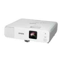 Epson EB-L260F