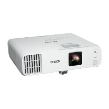 Epson EB-L260F