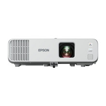 Epson EB-L260F