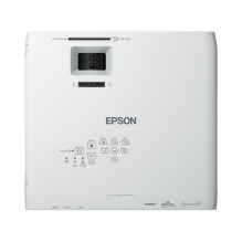 Epson EB-L260F
