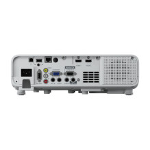 Epson EB-L260F