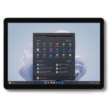 „Microsoft Surface Go 4“