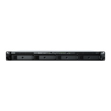 „Synology RackStation...