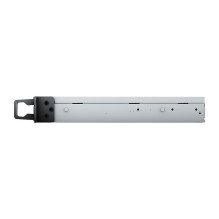 „Synology RackStation RS422+“ NAS / saugojimo serveris