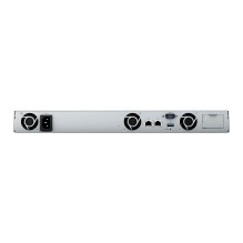 Synology RackStation RS422+ NAS / storage server