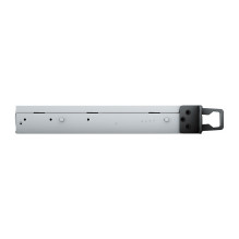 „Synology RackStation RS422+“ NAS / saugojimo serveris